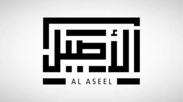 صفقة استحواذ كبرى.. شركة الأصيل تقتنص كامل حصص التويجري للمستلزمات الرجالية